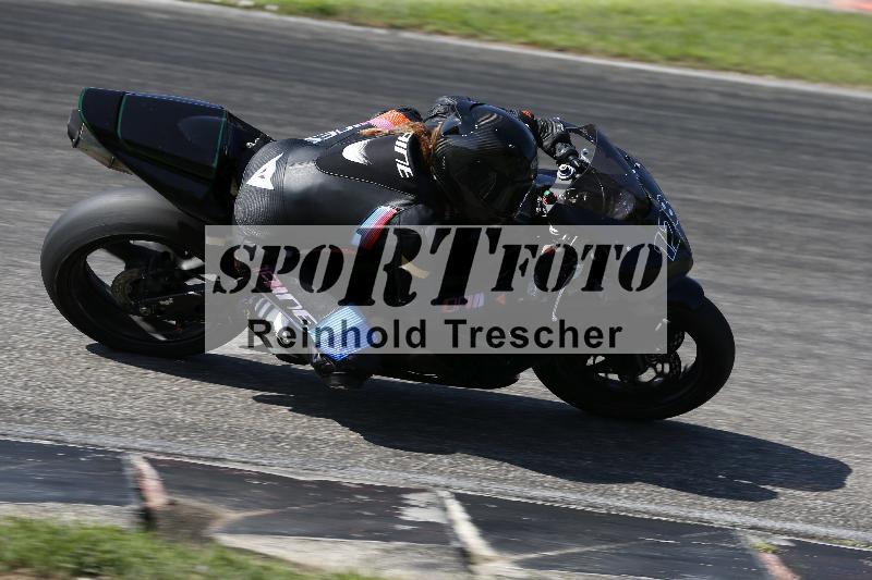 /26 23.07.2026  Speer Racing ADR/Gruppe gelb/128